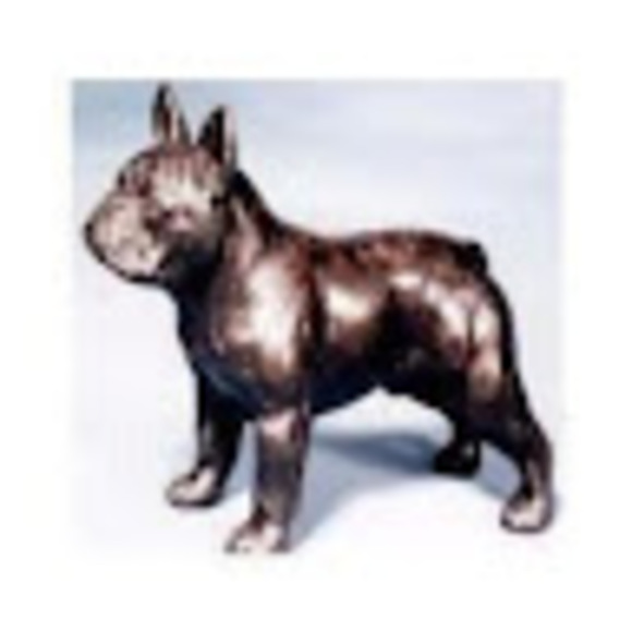 Meet the Posher Other - Meet your Posher, Alice